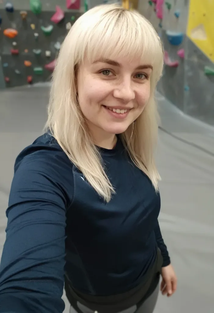 Дина