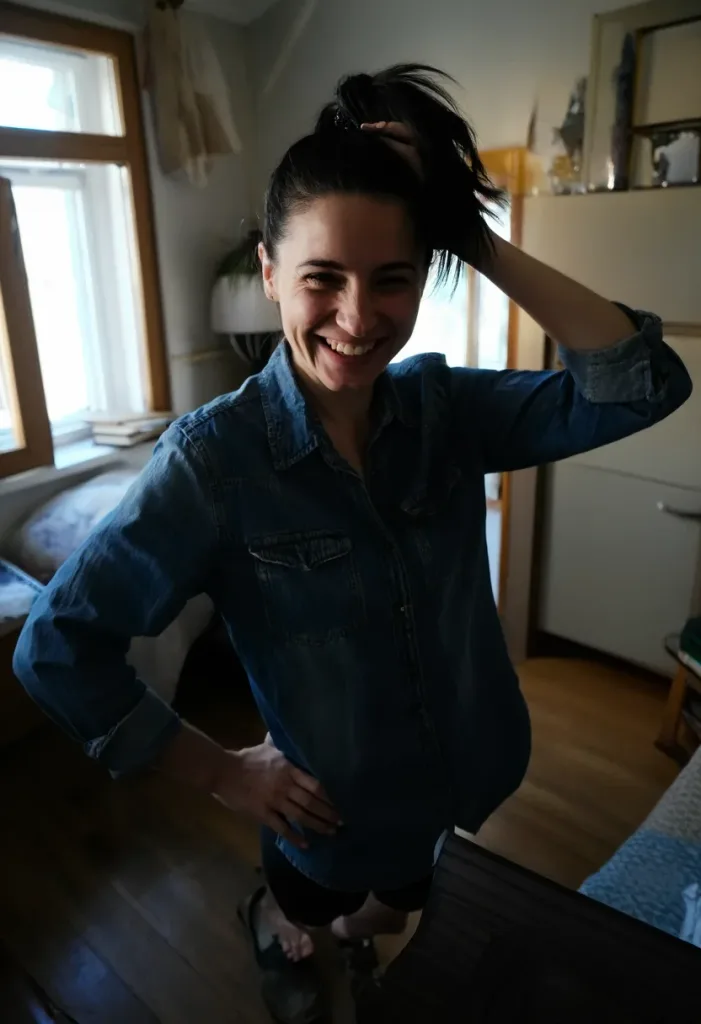 Inessa_queen