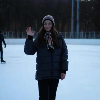 Шоколадница