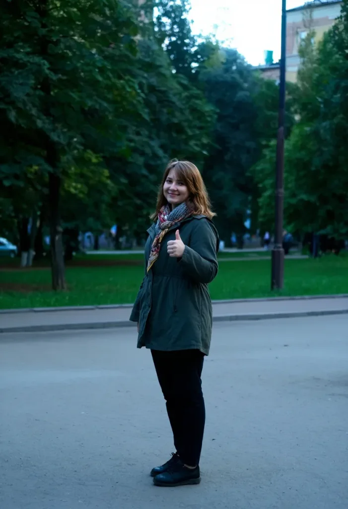 Арина2004