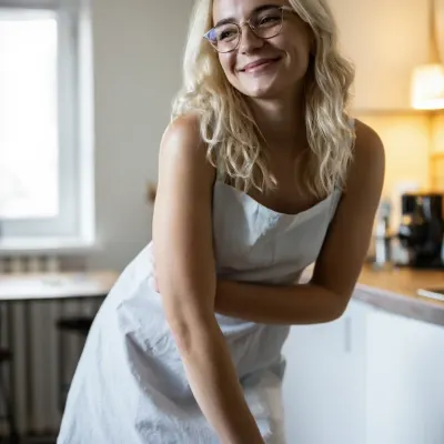 Полина