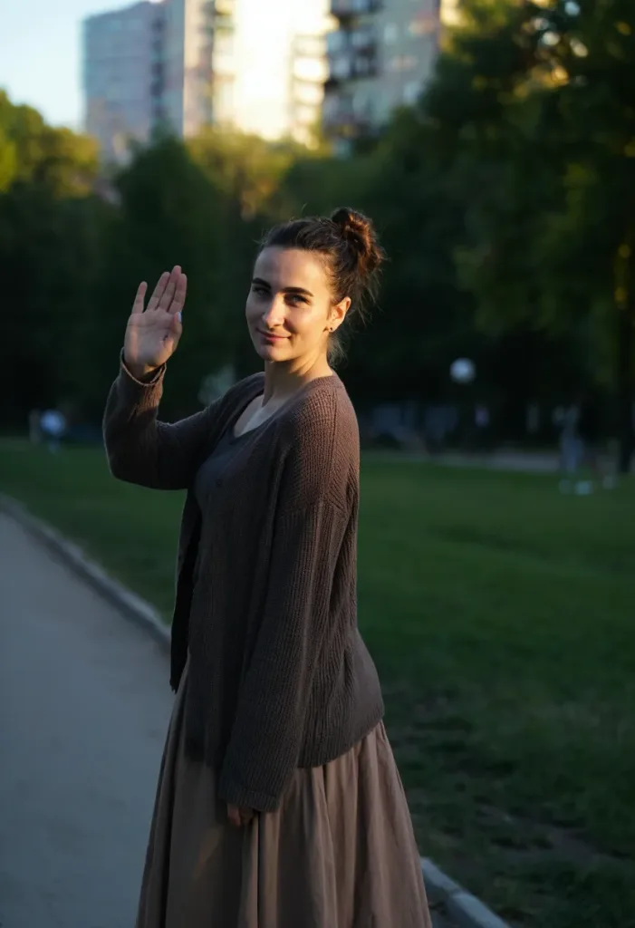 Залина