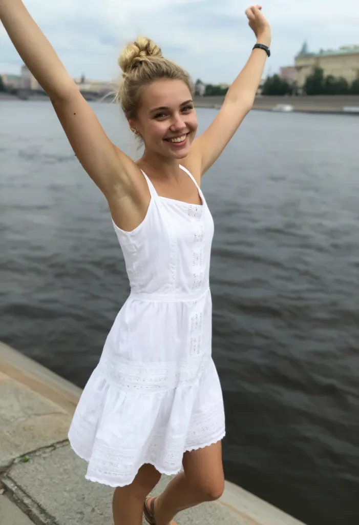 Маргарита