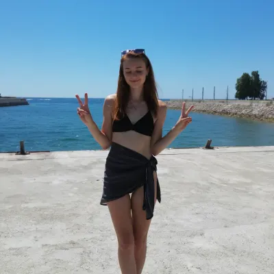Vika_98, 28