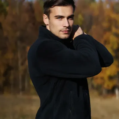 Сергей