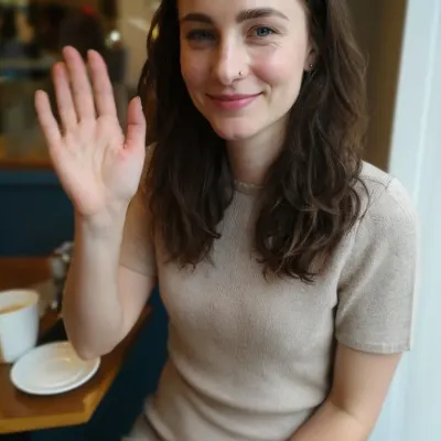 Светлана